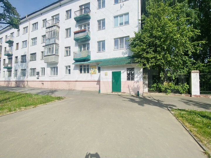 Кафе,столовая,магазин,офис,пвз,общепит,торговля