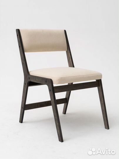 Стулья кухонные