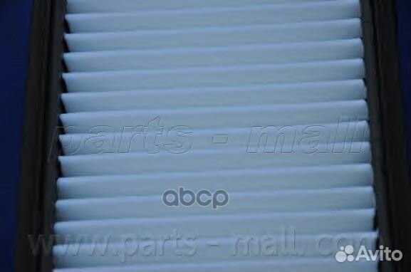 Фильтр воздушный PAA080 Parts-Mall