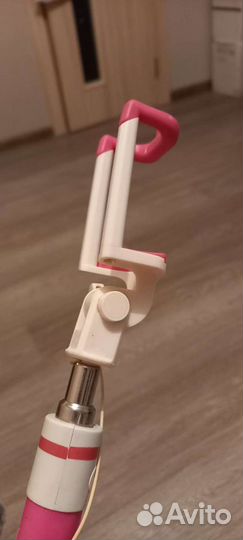 Селфи палка для телефона