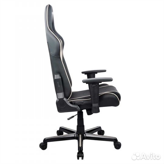 Компьютерное кресло DxRacer OH/P08/NW