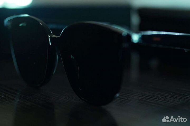 Очки Huawei Eyewear 2 новые Gentle Monster