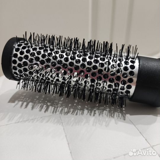 Расческа брашинг Florans, новая