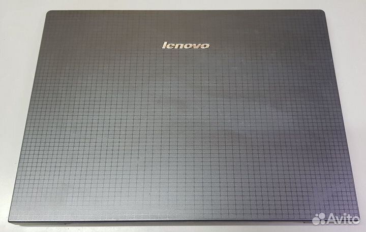 Lenovo L3000 G410 (14002) по запчастям
