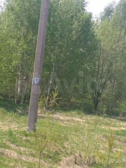 Дом 210 м² на участке 35 сот.