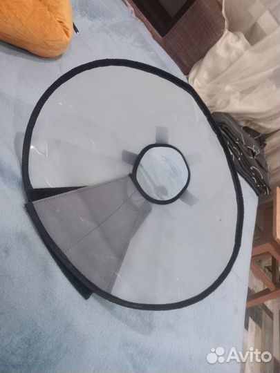 Воротник для собак