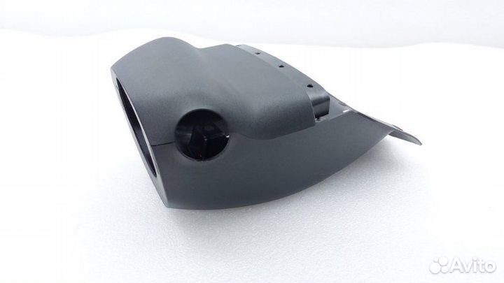 Б/У Кожух рулевой колонки Состояние отличное