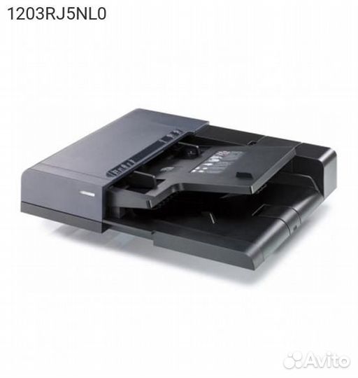 Автоподатчик Kyocera DP-7120, 1203RJ5NL0