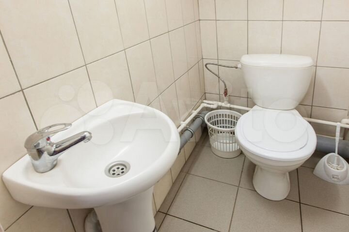 Комната 10 м², 3/3 эт.