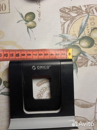 Подставка для планшета