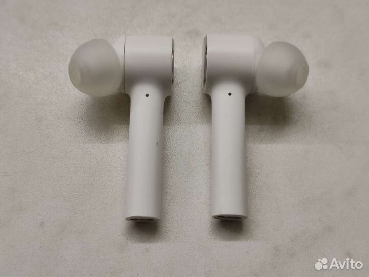 Наушники Xiaomi Air Dots Pro