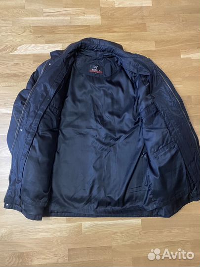 Пихора мужская 50 размер