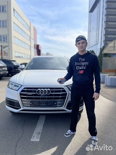 Пригоню автомобиль из заграницы