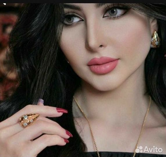 Гадание приворот снятие порчи обучения