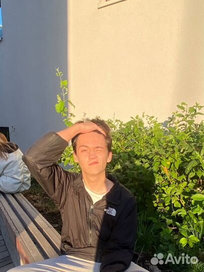 Супервайзер промоутеров