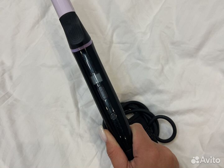 Плойка Philips