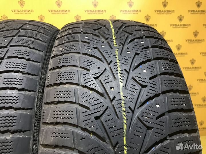 Toyo Observe G3-Ice 215/50 R17 91T