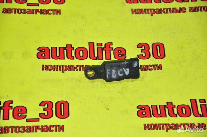 Датчик абсолютного давления Daewoo Matiz A08S3