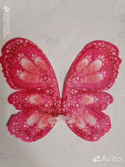 Кукла барби оригинал