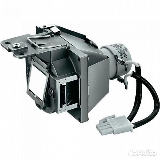 Лампы для проекторов Benq (Бенкью) в Томске