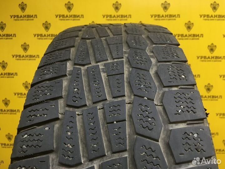 Viatti Brina V-521 185/65 R15