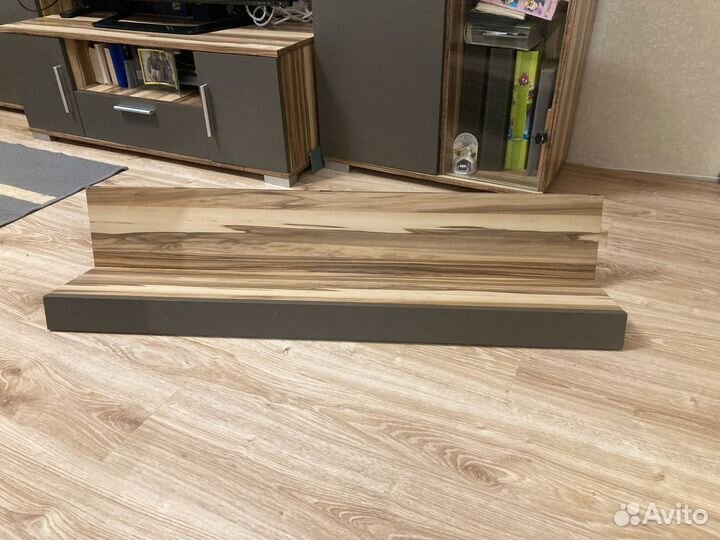 Стенка гостиная