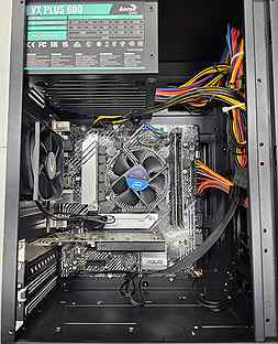 intel core i7 7700k - Купить недорого электронику во всех
