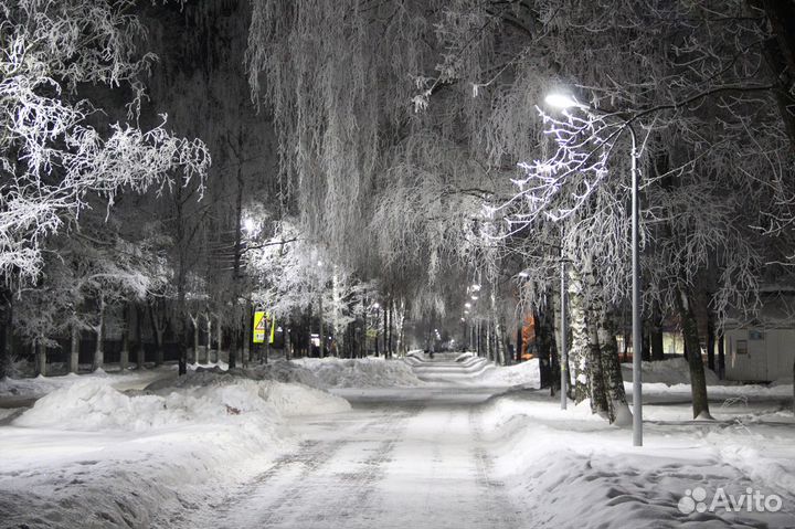 Фотоаппарат Canon 500d