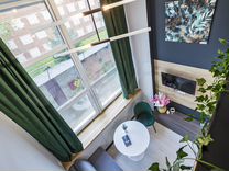 сергиев посад новостройки. квартал лукино балашиха. квартиры два квартала. брусника застройщик видное. поселение сосенское бульвар веласкеса.