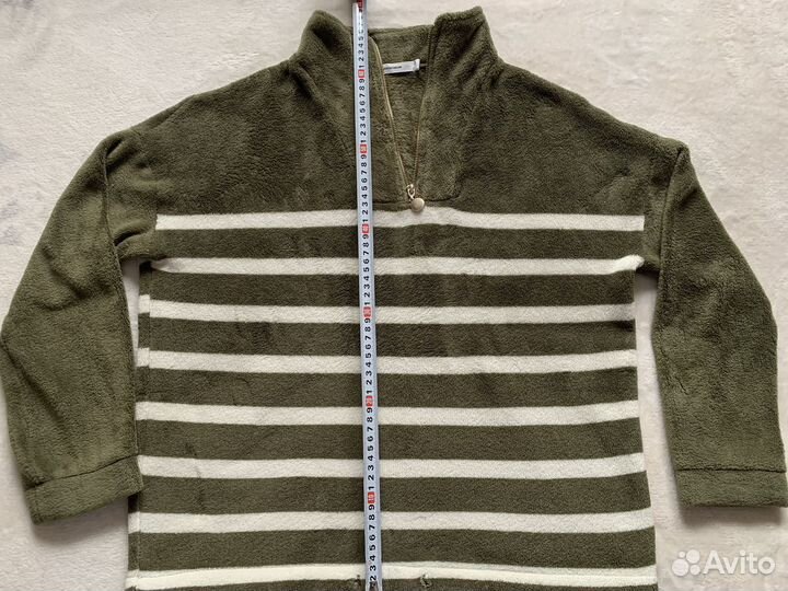 Кофты ,тепловки