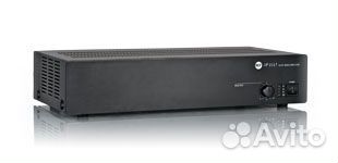 Усилитель RCF UP 2321