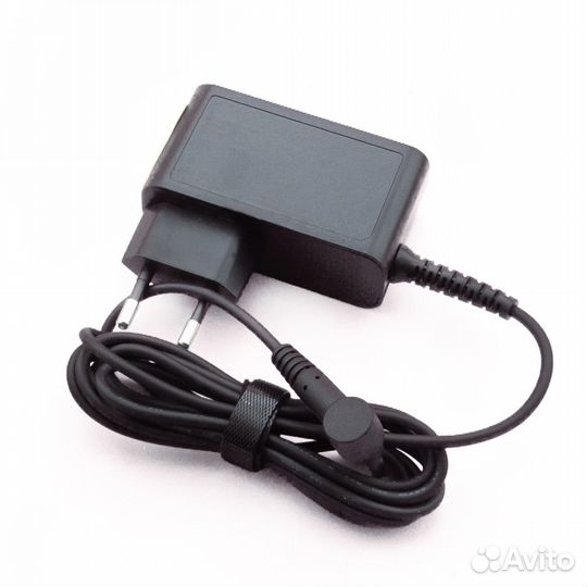 Блок питания для Dyson V11 30.4V 1.1A 4.8x1.7мм