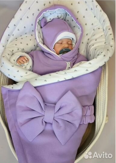 Конаерт на выписку