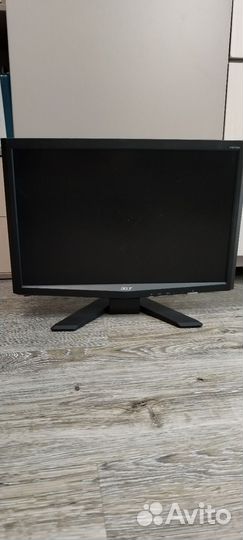 Монитор Acer 20