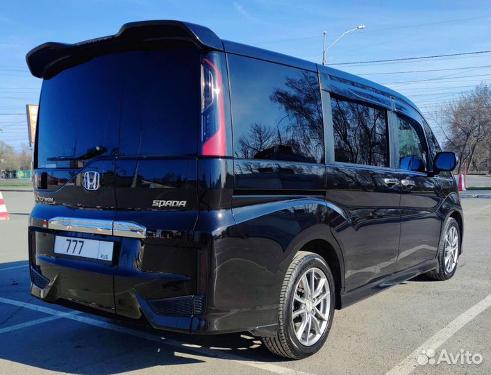 Трансфер микроавтобус минивен