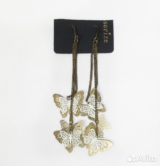 Кольцо с розовой вставкой, серебро 925 пр, вес 1,4