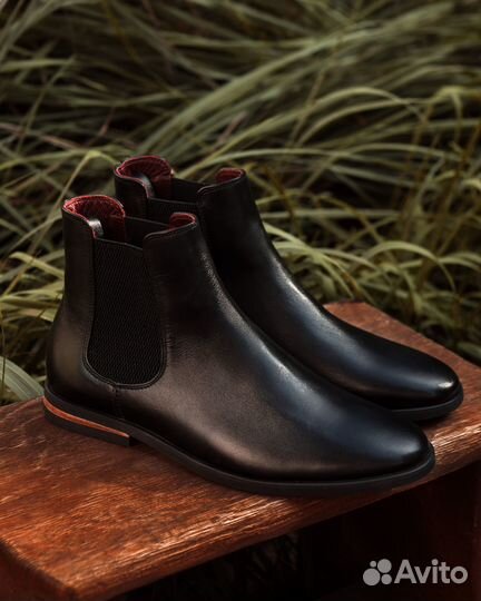 Челси на заказ