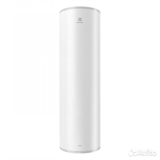 Водонагреватель Electrolux EWH 50 Fidelity