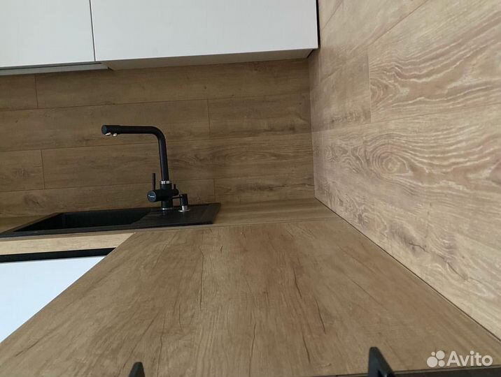 Кухня Кухонный гарнитур от производителя