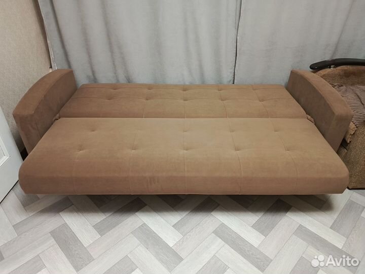 Диван раскладной