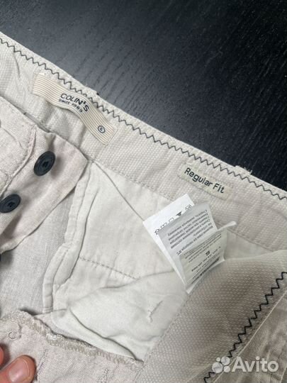 Colins шорты