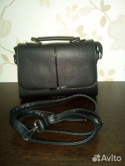 Сумка женская новая