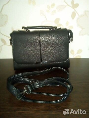 Сумка женская новая