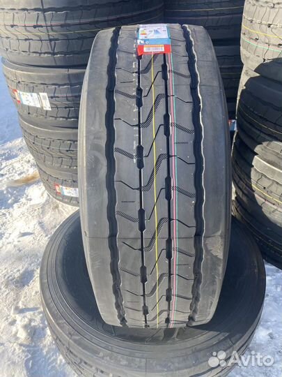 Armstrong 385/65R22.5 Таиланд Грузовые шины