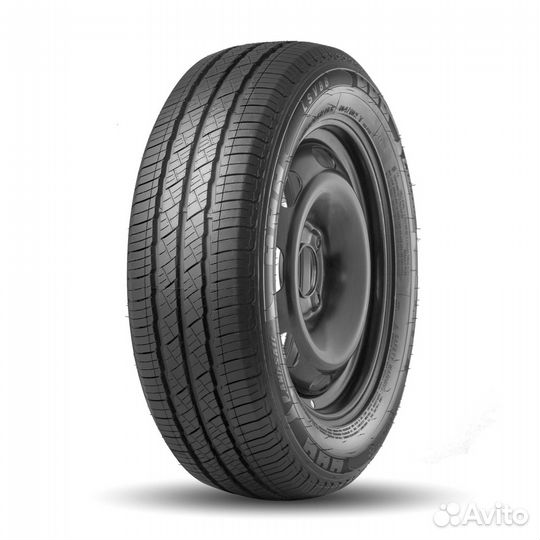 Landsail LSV88 195/80 R15 S
