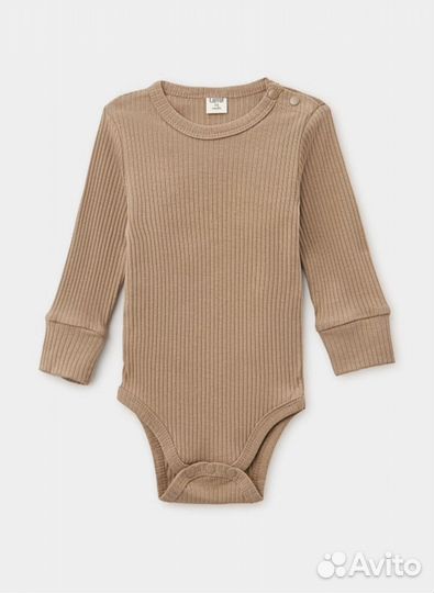 Боди 3шт новые