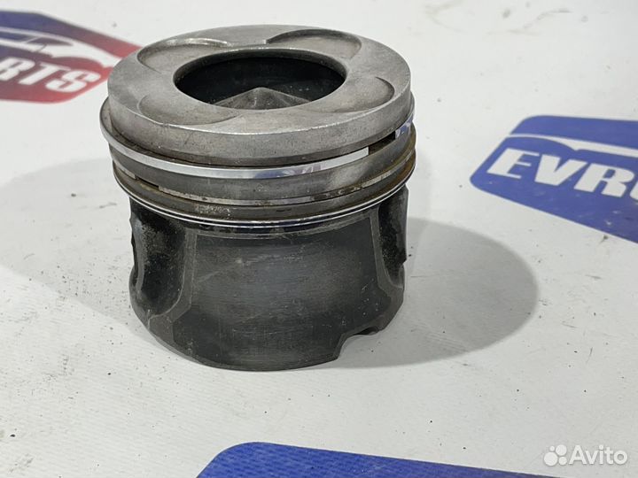 Поршень BMW М-57