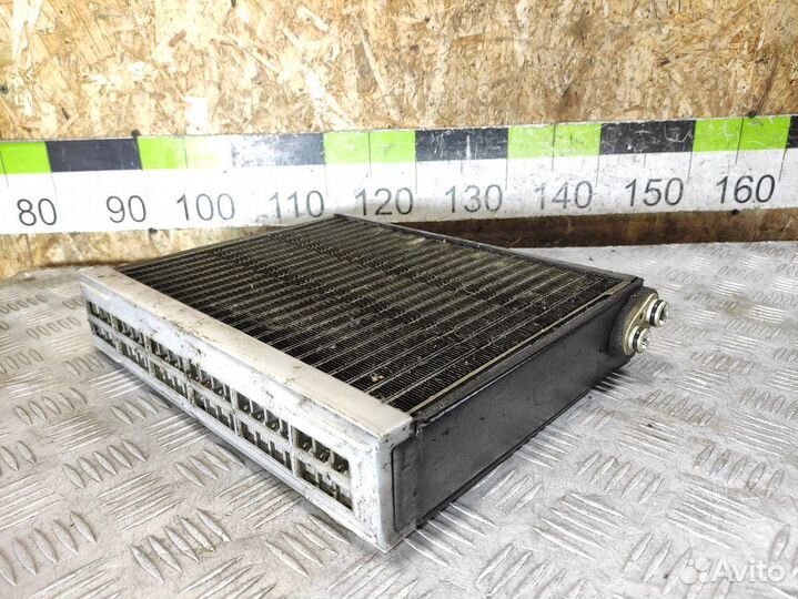 Испаритель кондиционера Lexus Rx 1998 2003