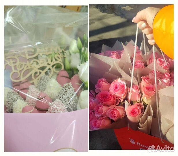 Курьер на личном авто (сборы с пвз). Москва и обл