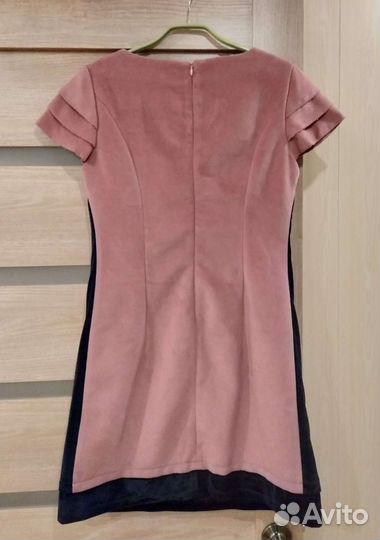 Платье bcbg Maxazria 4/M